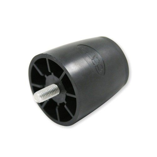 Expobar Machine Foot