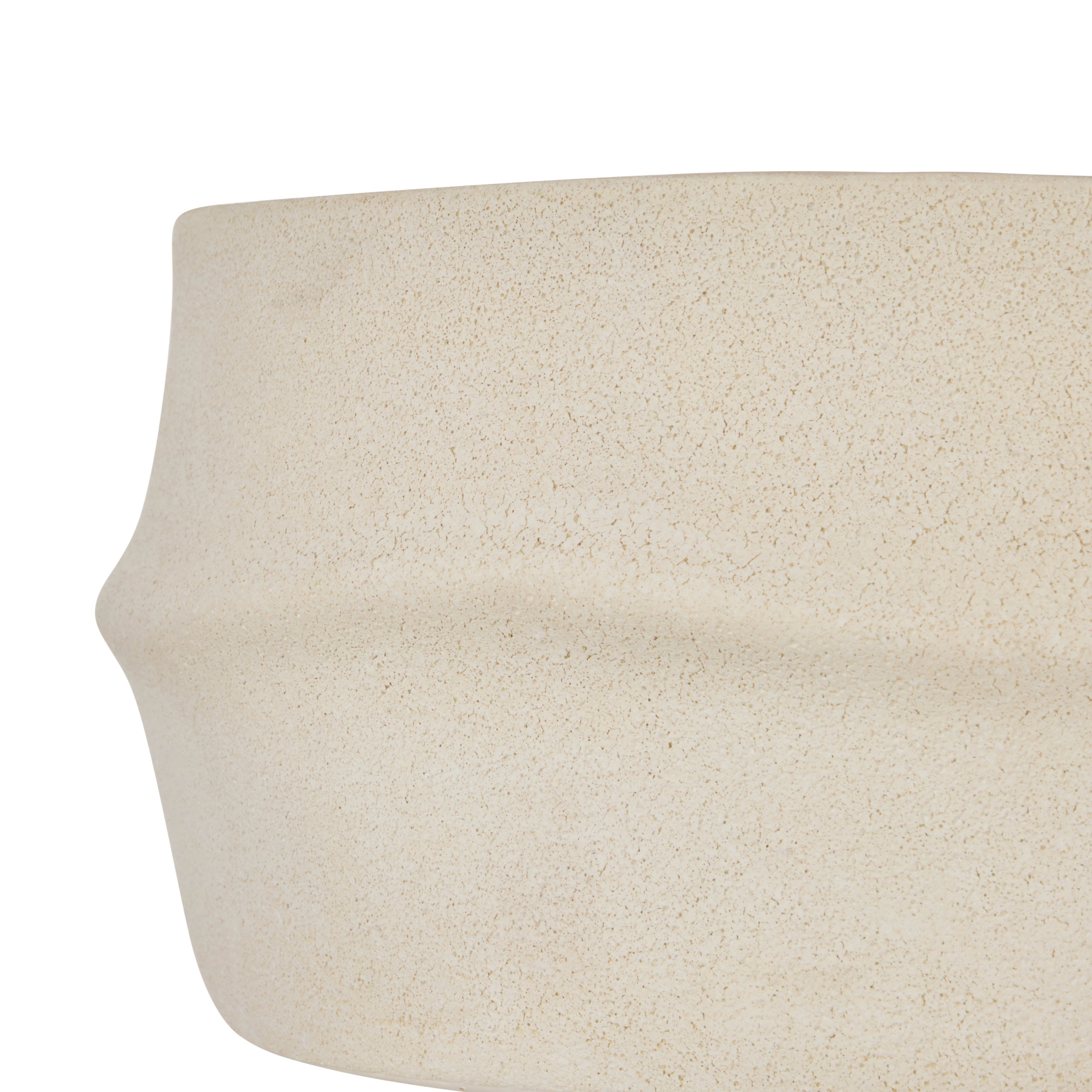 Rogue Maliah Bowl