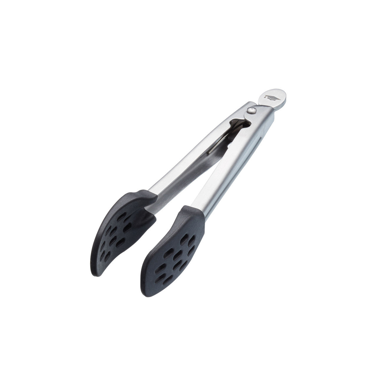 MasterClass Food Tongs 18cm