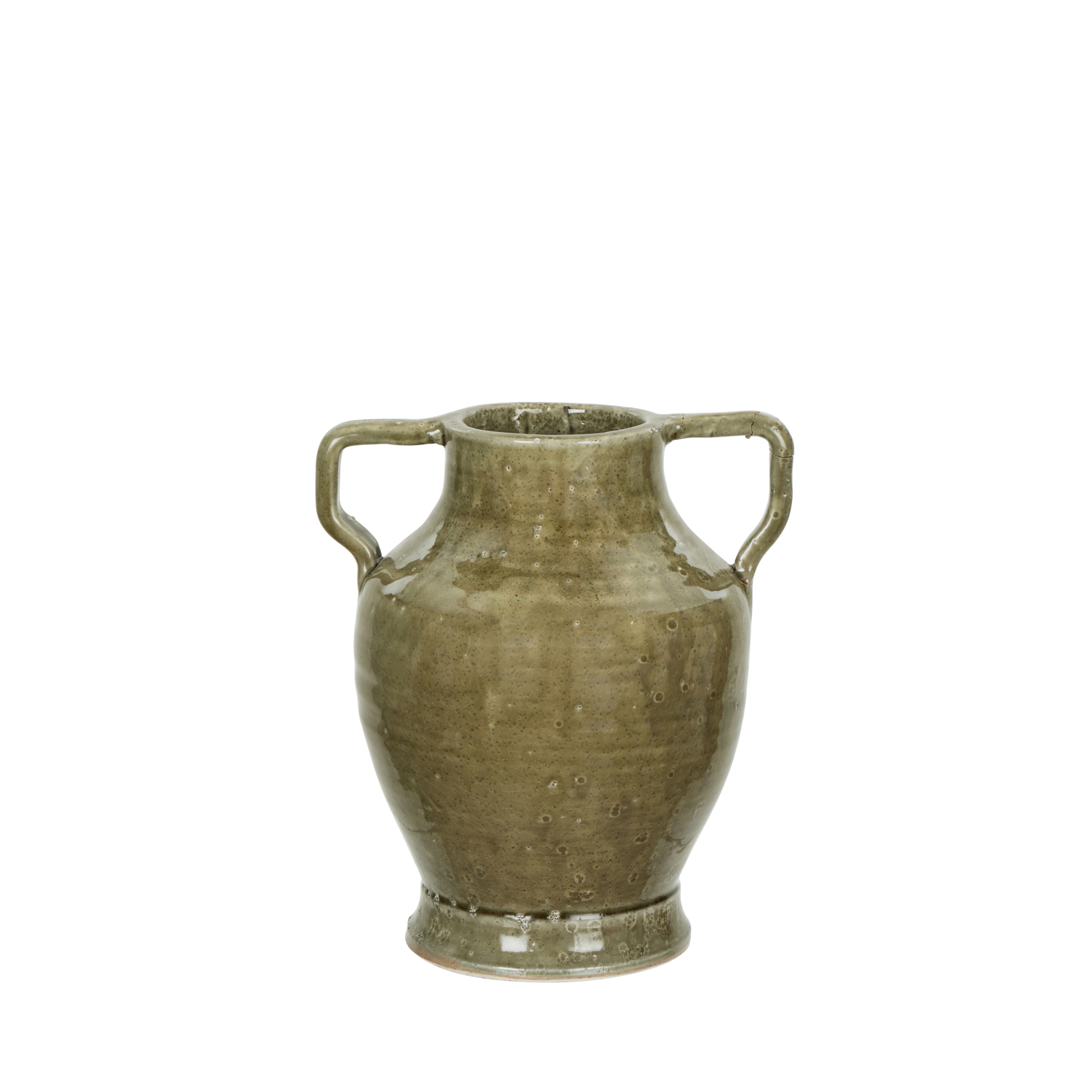 Society Home Vesper Vase Small