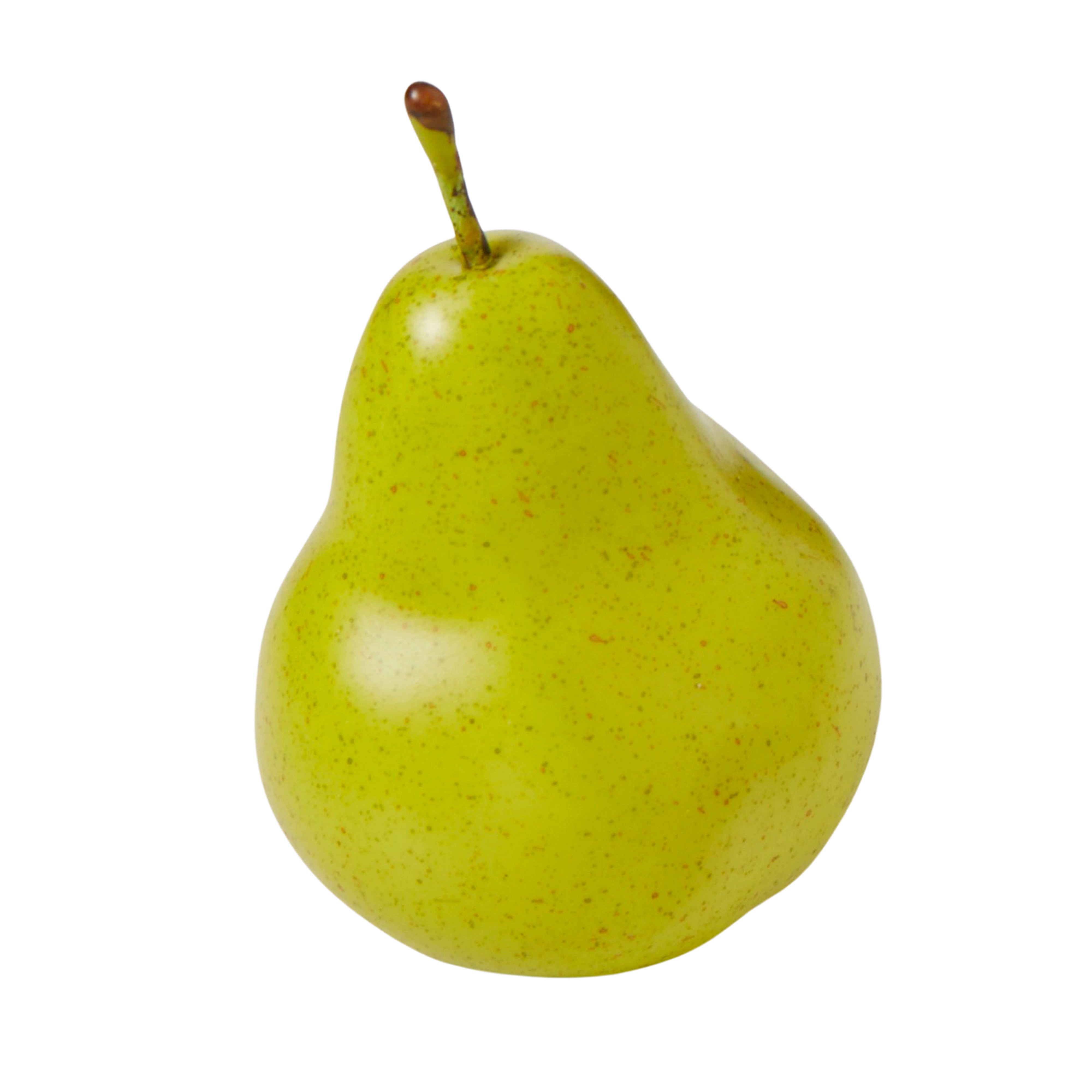 Rogue Pear