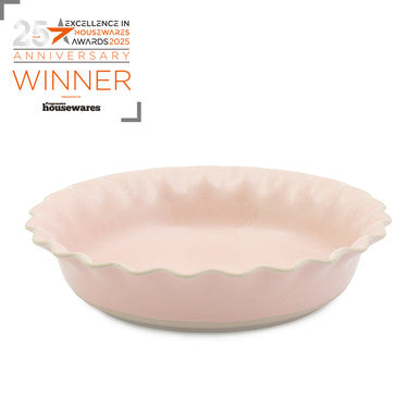 Jamie Oliver Big Love Proper Pie Dish 28cm