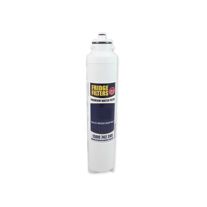 LG Fridge Filter - M7251253FR-06-2