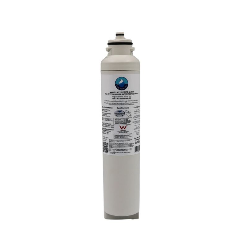 Pure Plus Pro LG Fridge Filter - M7251253FR-06