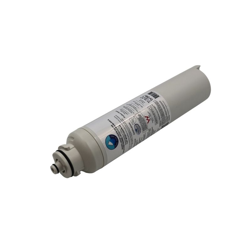 Pure Plus Pro LG Fridge Filter - M7251253FR-06
