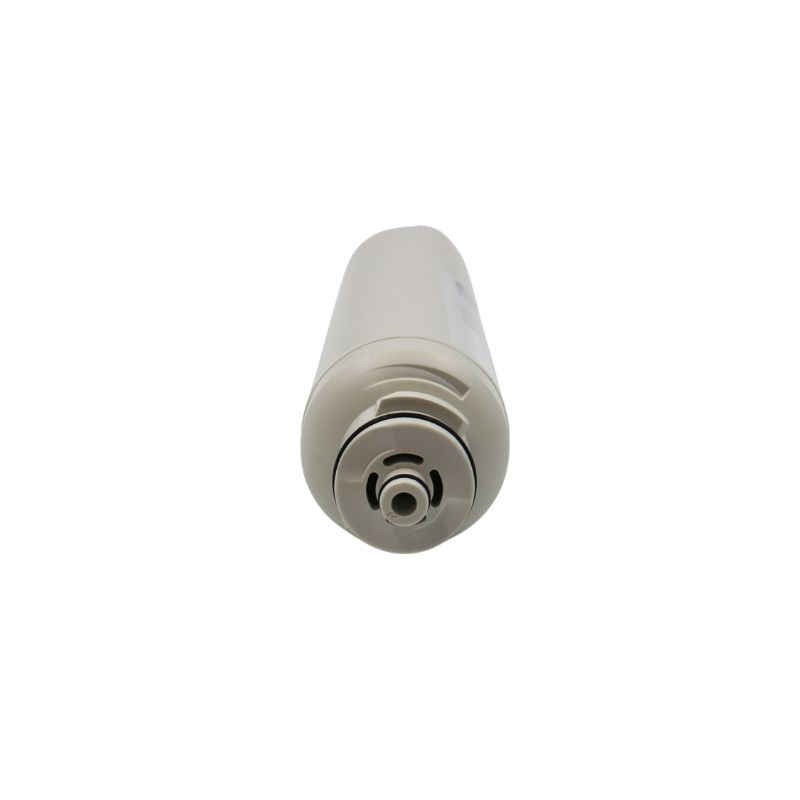 Pure Plus Pro LG Fridge Filter - M7251253FR-06