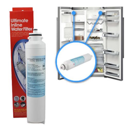 LG Fridge Filter - M7251253FR-06