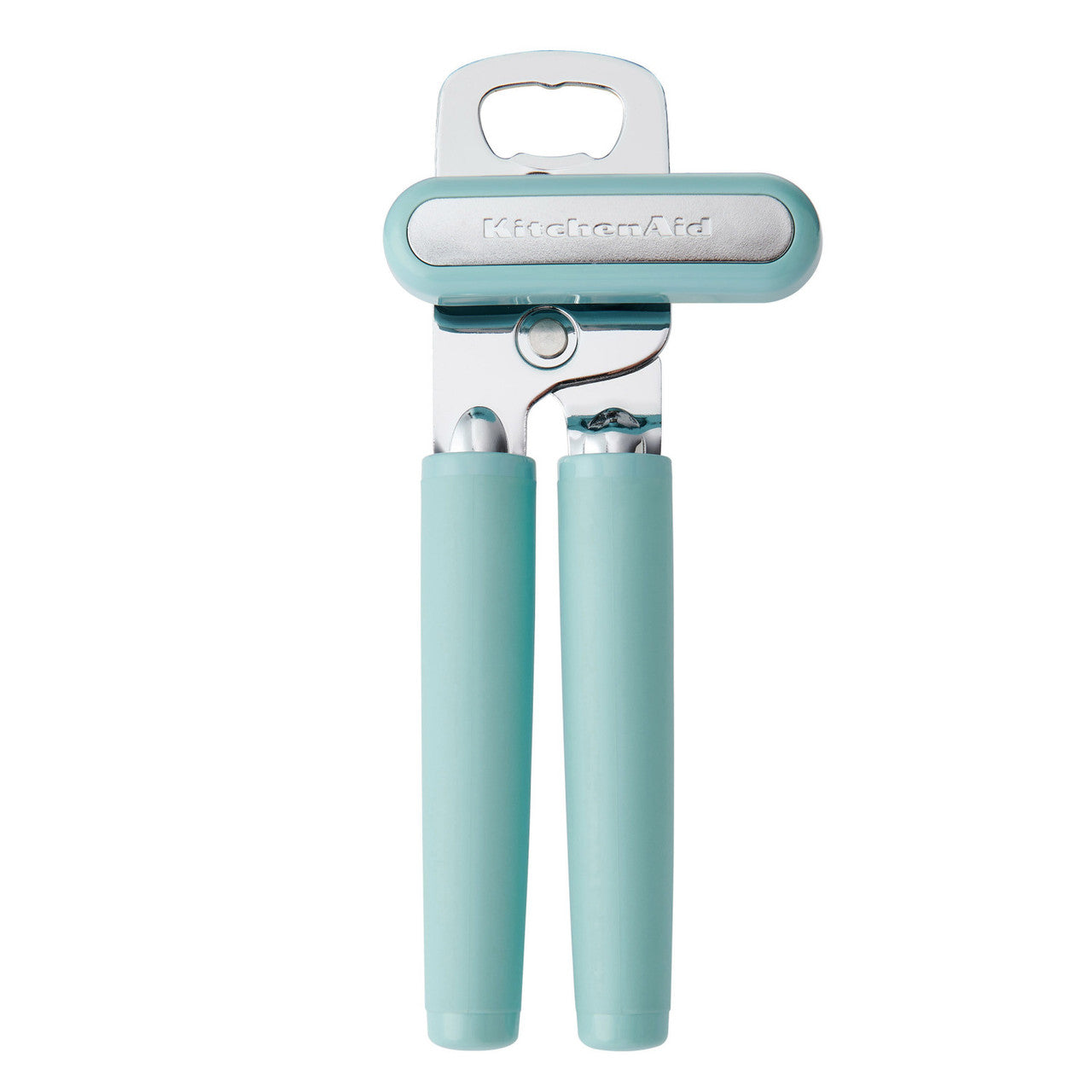 KitchenAid Multi Purpose Tin Opener (Mineral Water)