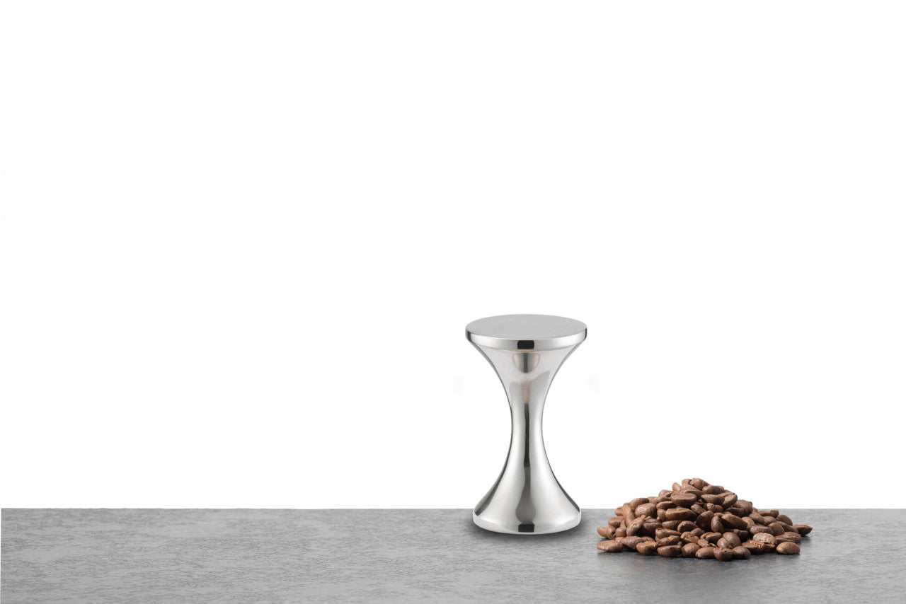 La Cafetière 2 in 1 Coffee Tamper