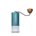 Comandante C40 MK4 Hand Grinder - Alpine Lagoon