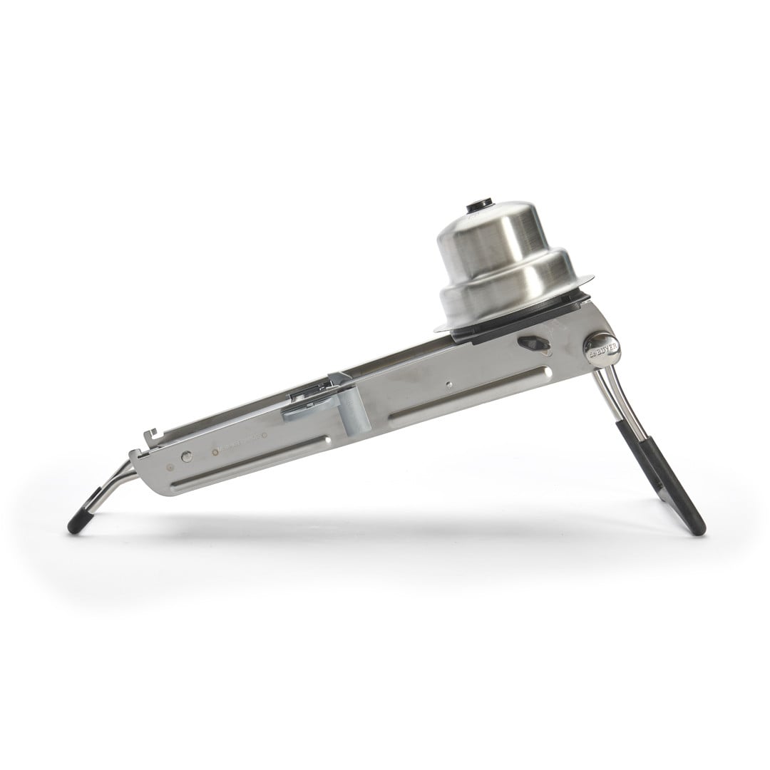 de Buyer Revolution Master Mandoline