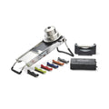 de Buyer Revolution Master Mandoline