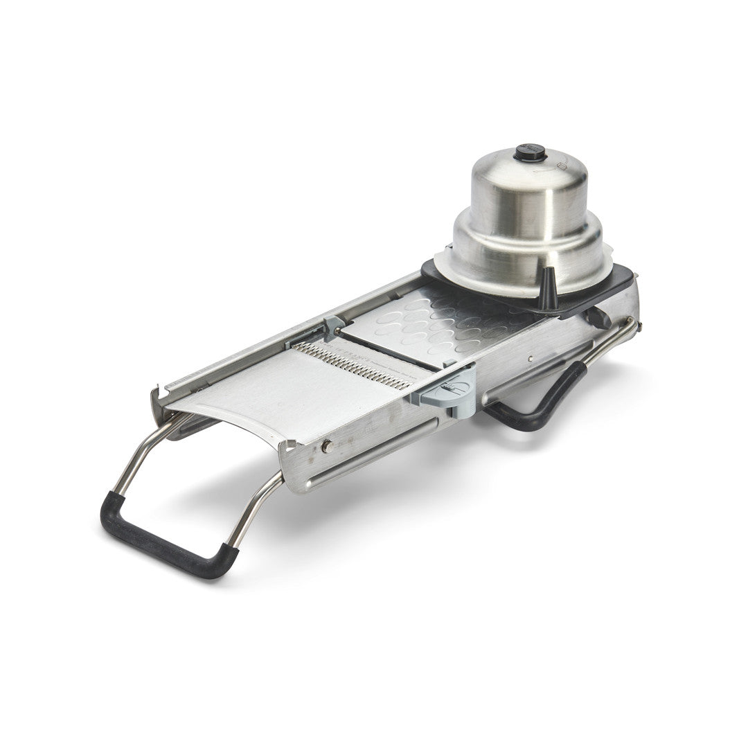 de Buyer Revolution Mandoline