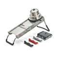 de Buyer Revolution Mandoline
