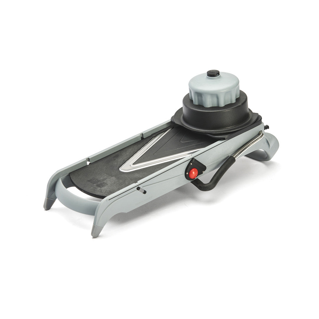 de Buyer Viper Mandoline