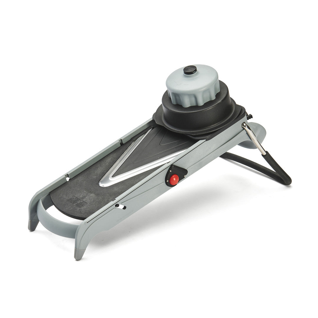 de Buyer Viper Mandoline