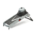 de Buyer Viper Mandoline