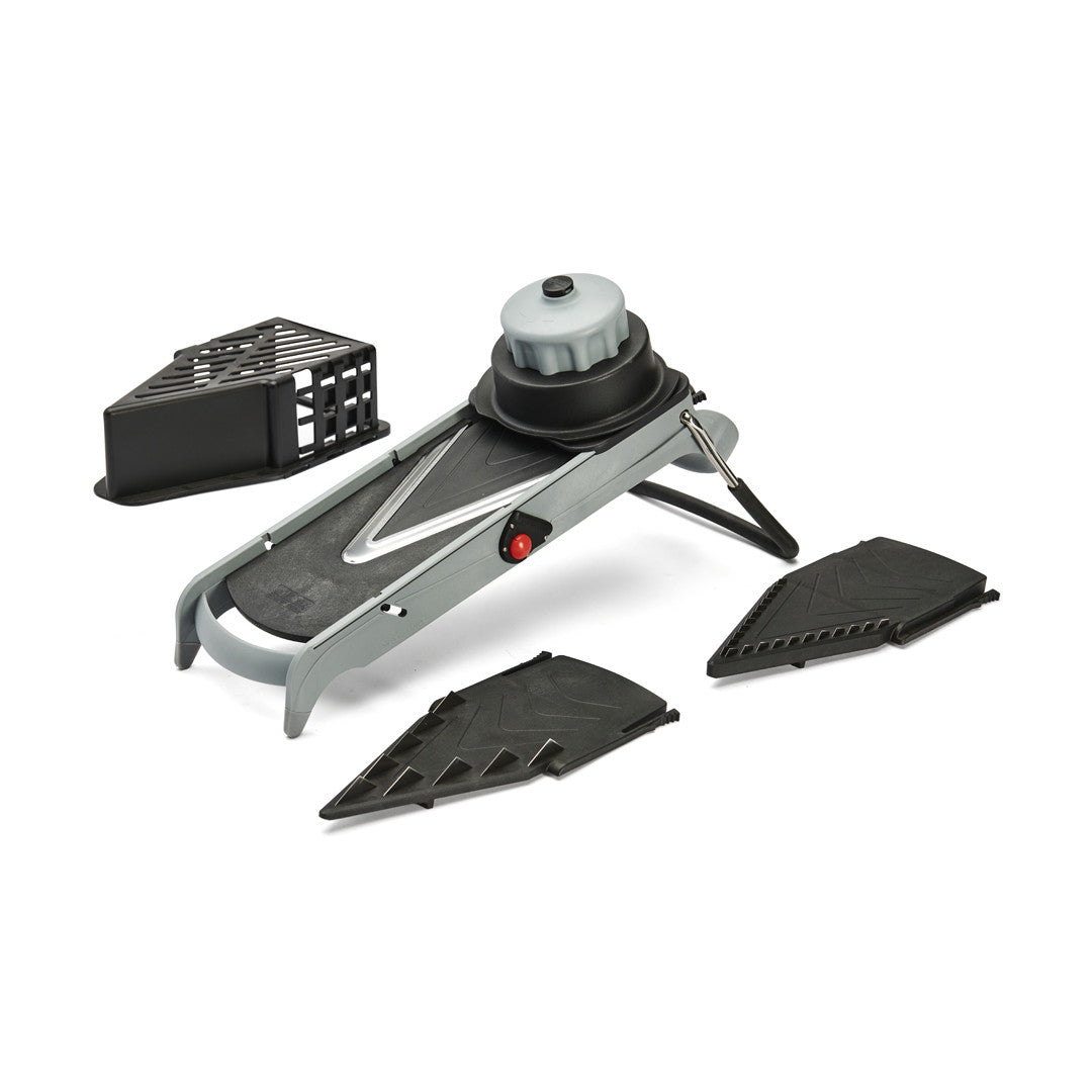 de Buyer Viper Mandoline