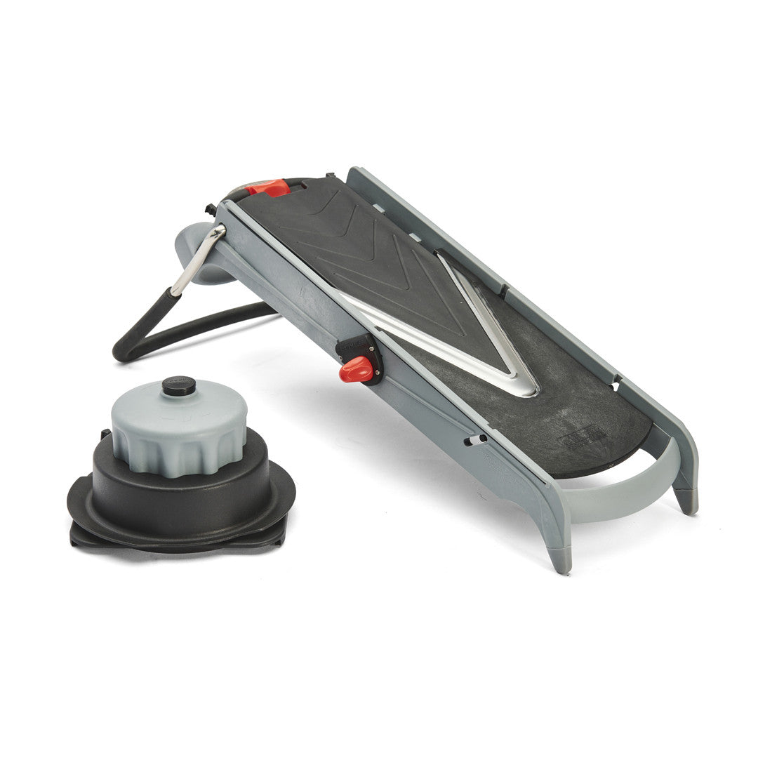 de Buyer Viper Mandoline