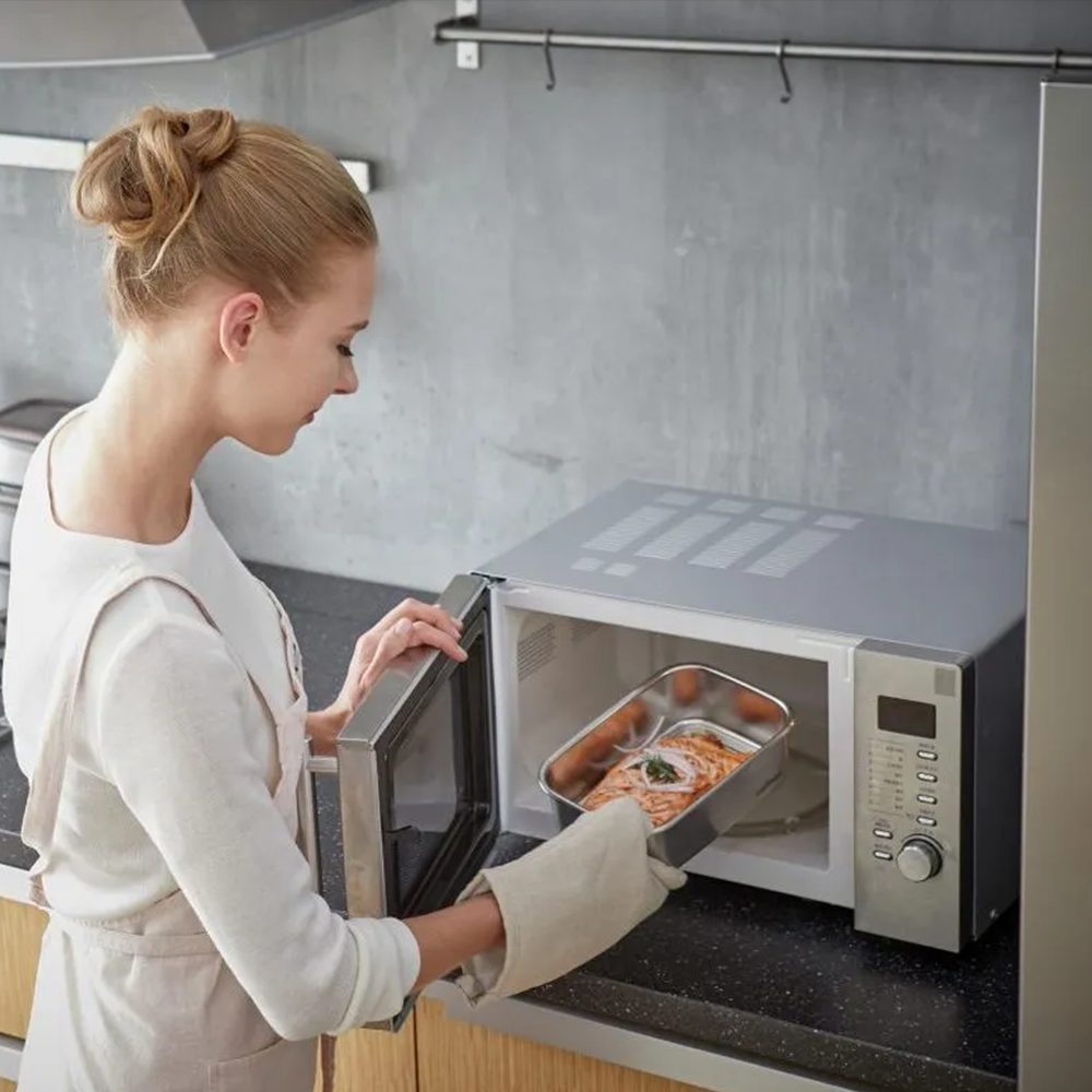 Cuitisan Partition Round 150ml No.1