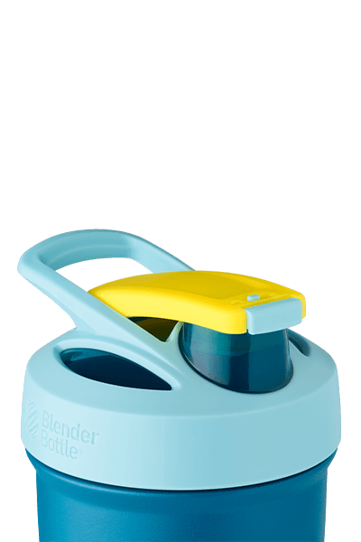 Blender Bottle Strada S/s Insulated 740ml - Thor Hammer