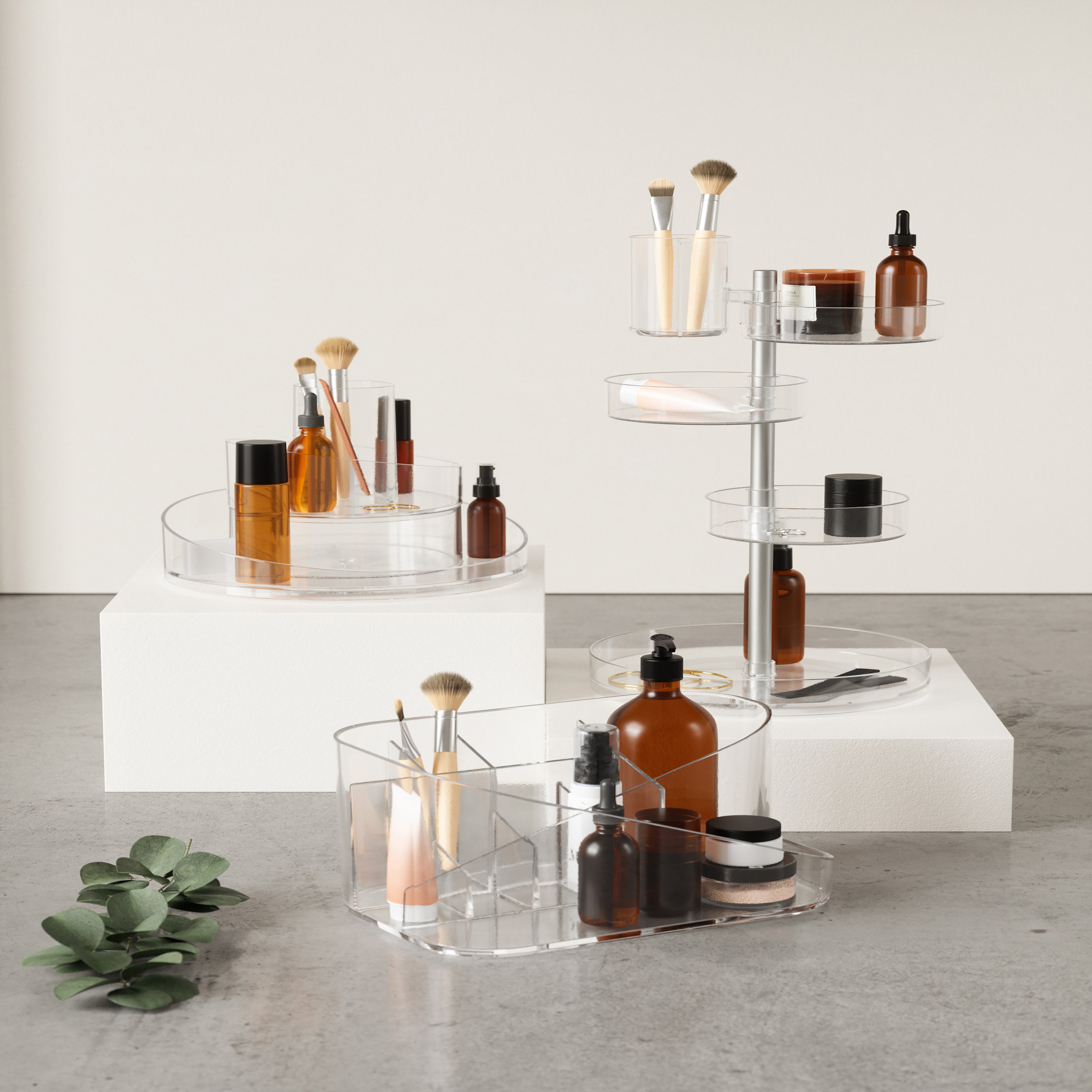 Umbra Cascada Organiser