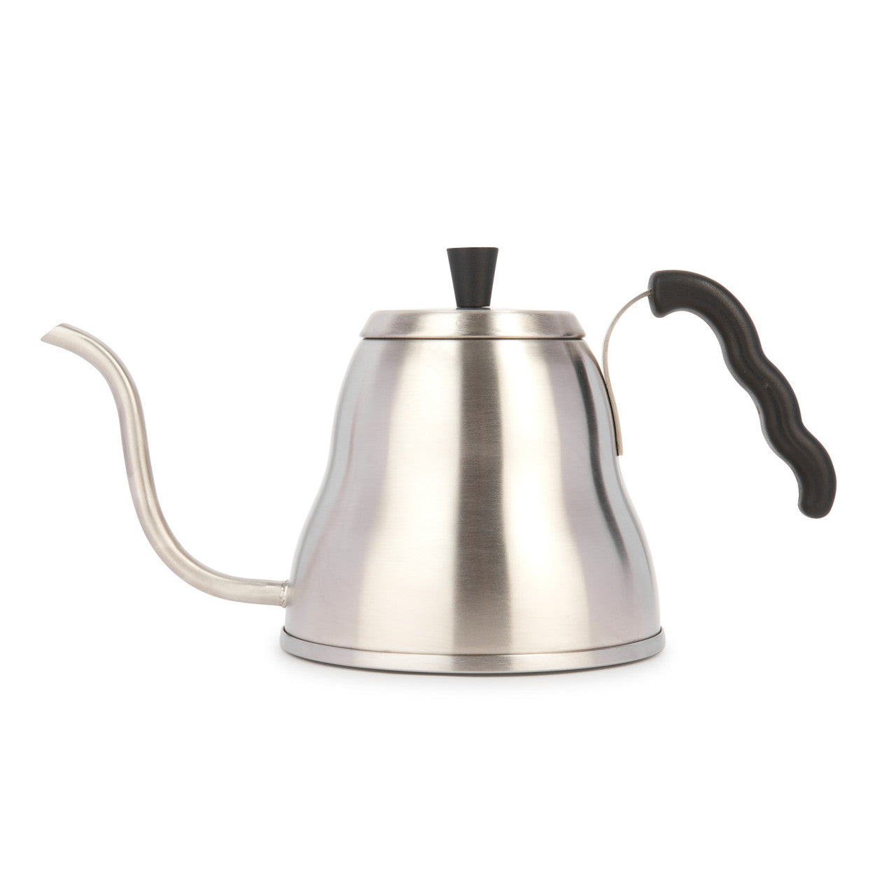 La Cafetière Stainless Steel Pour Over Kettle 700ml