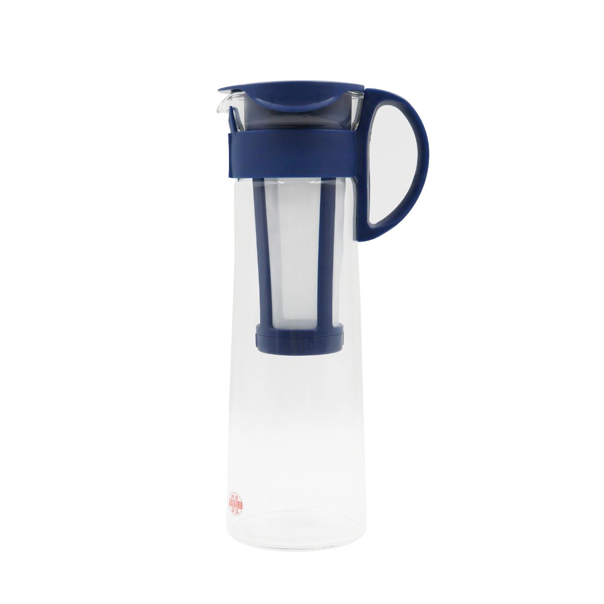 Hario Cold Brew Pot 1L - Blue