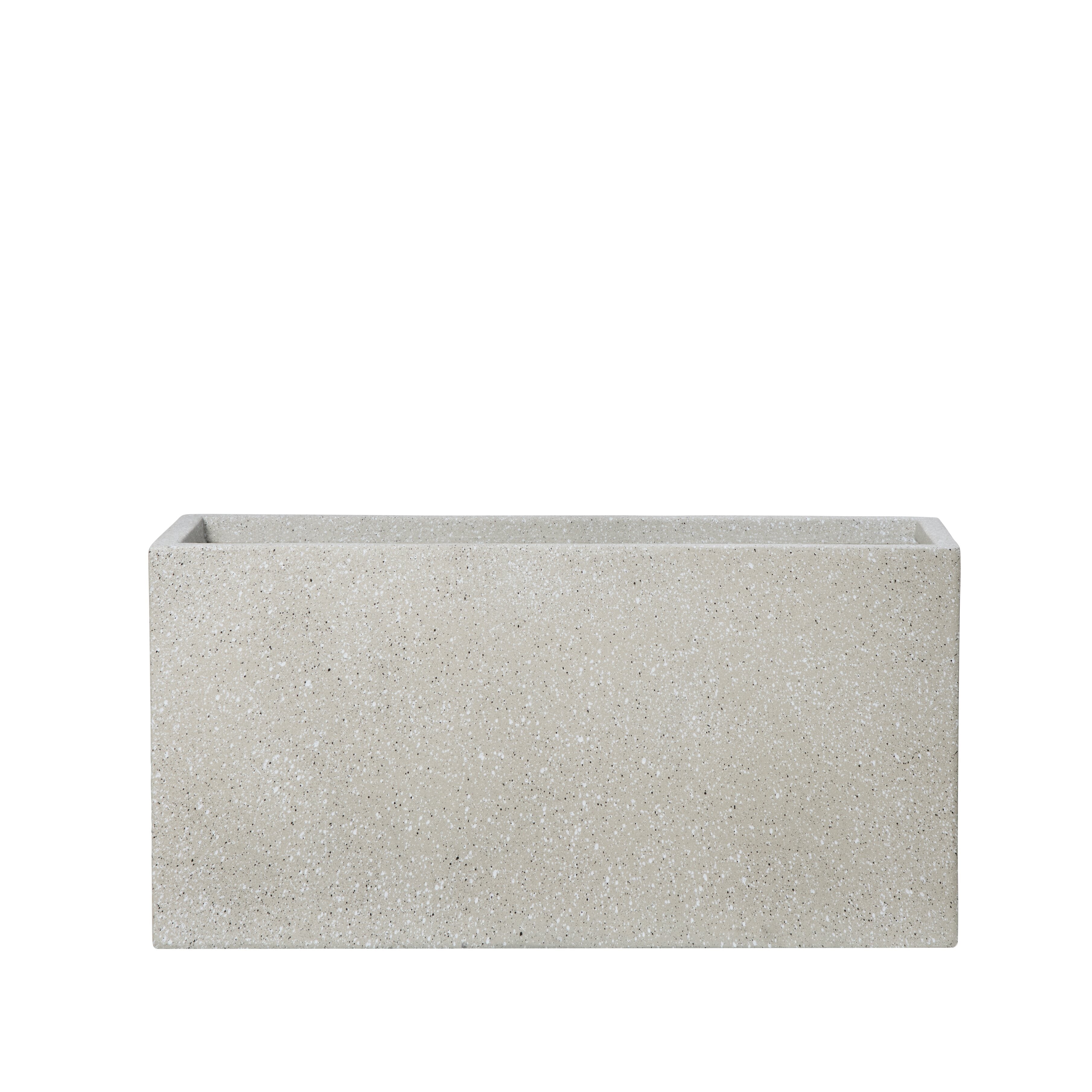 Rogue Rio Planter 60 x 30cm