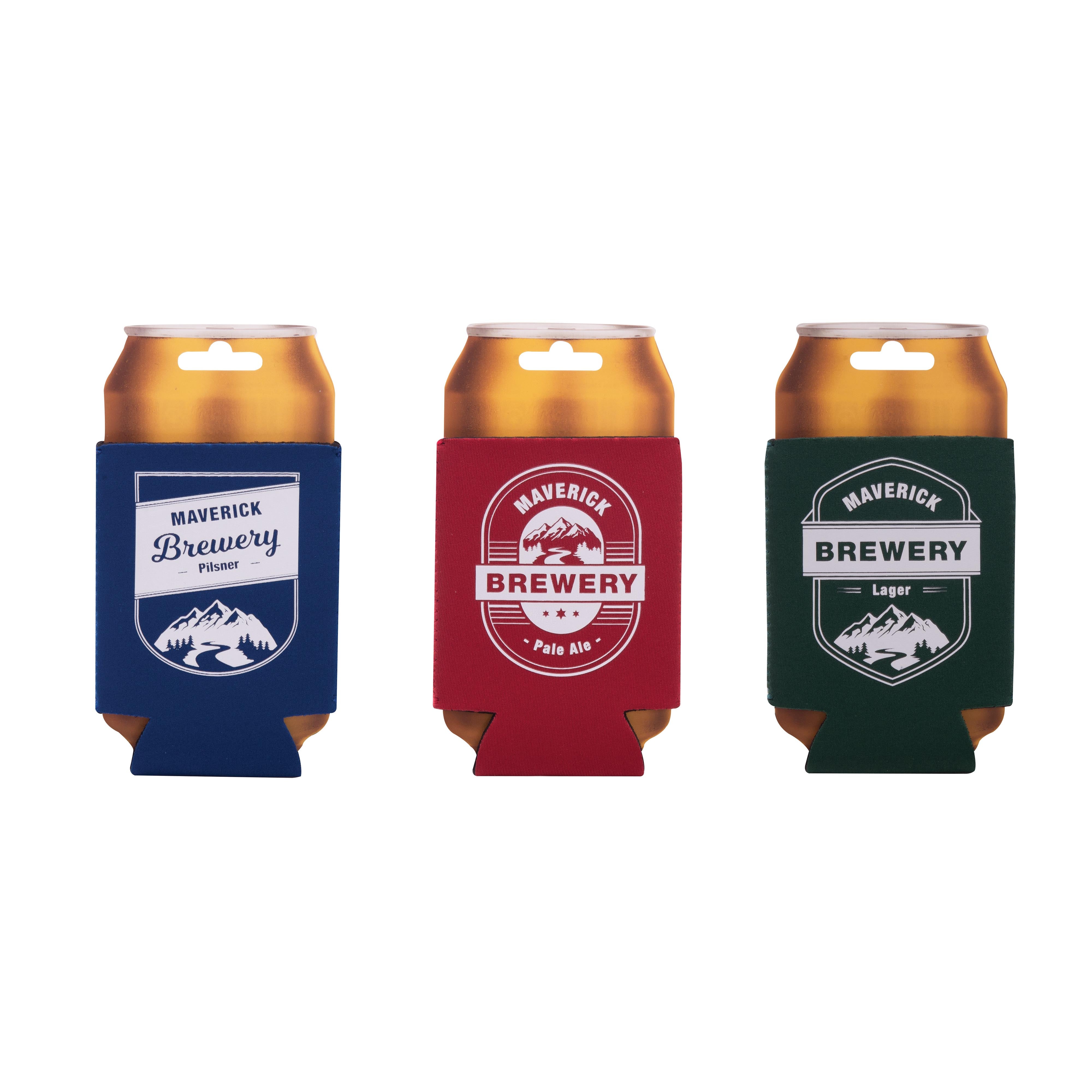 Maverick Stubby Holders