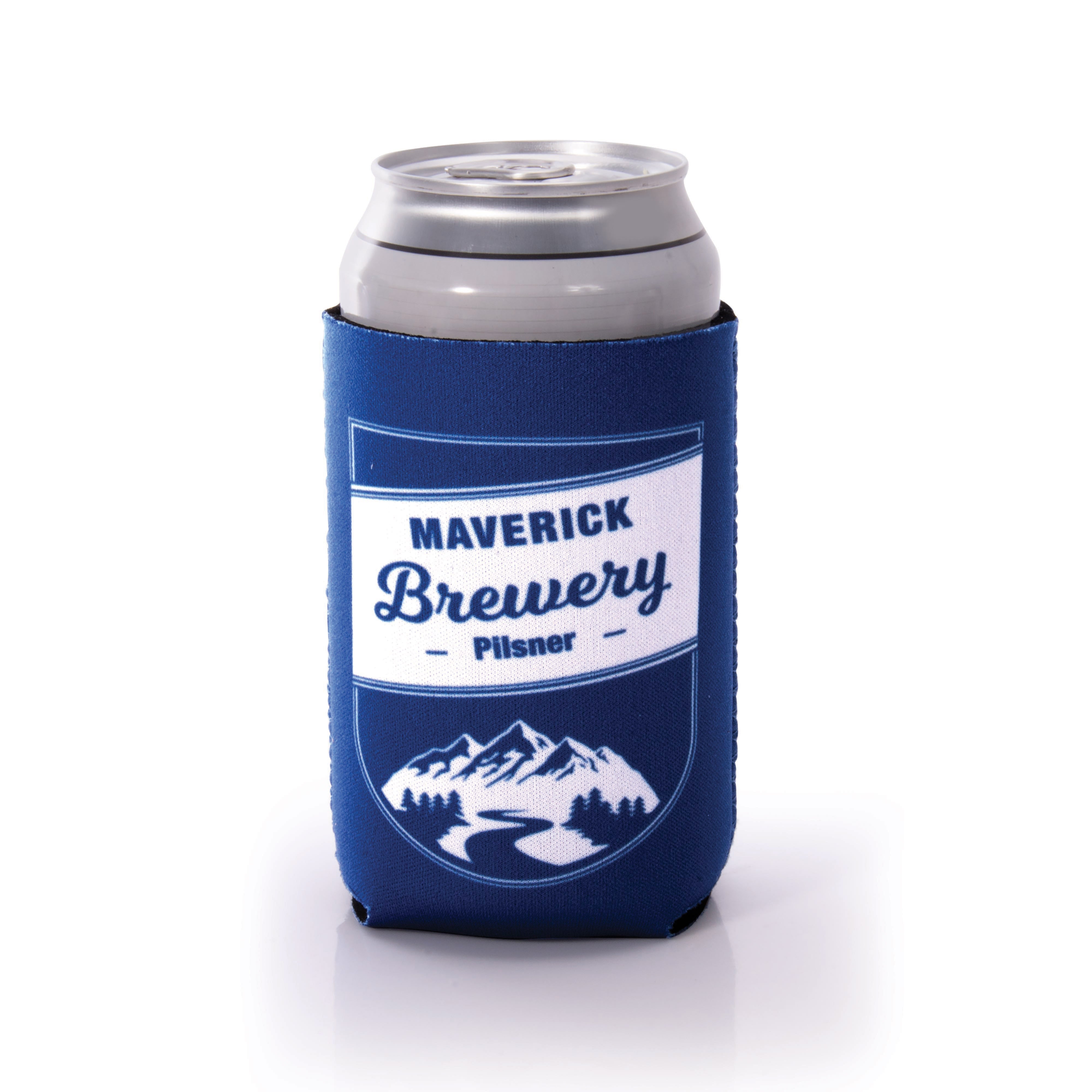 Maverick Stubby Holders