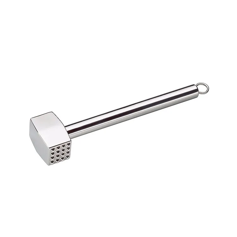 Kuchenprofi CHEF Meat Pounder