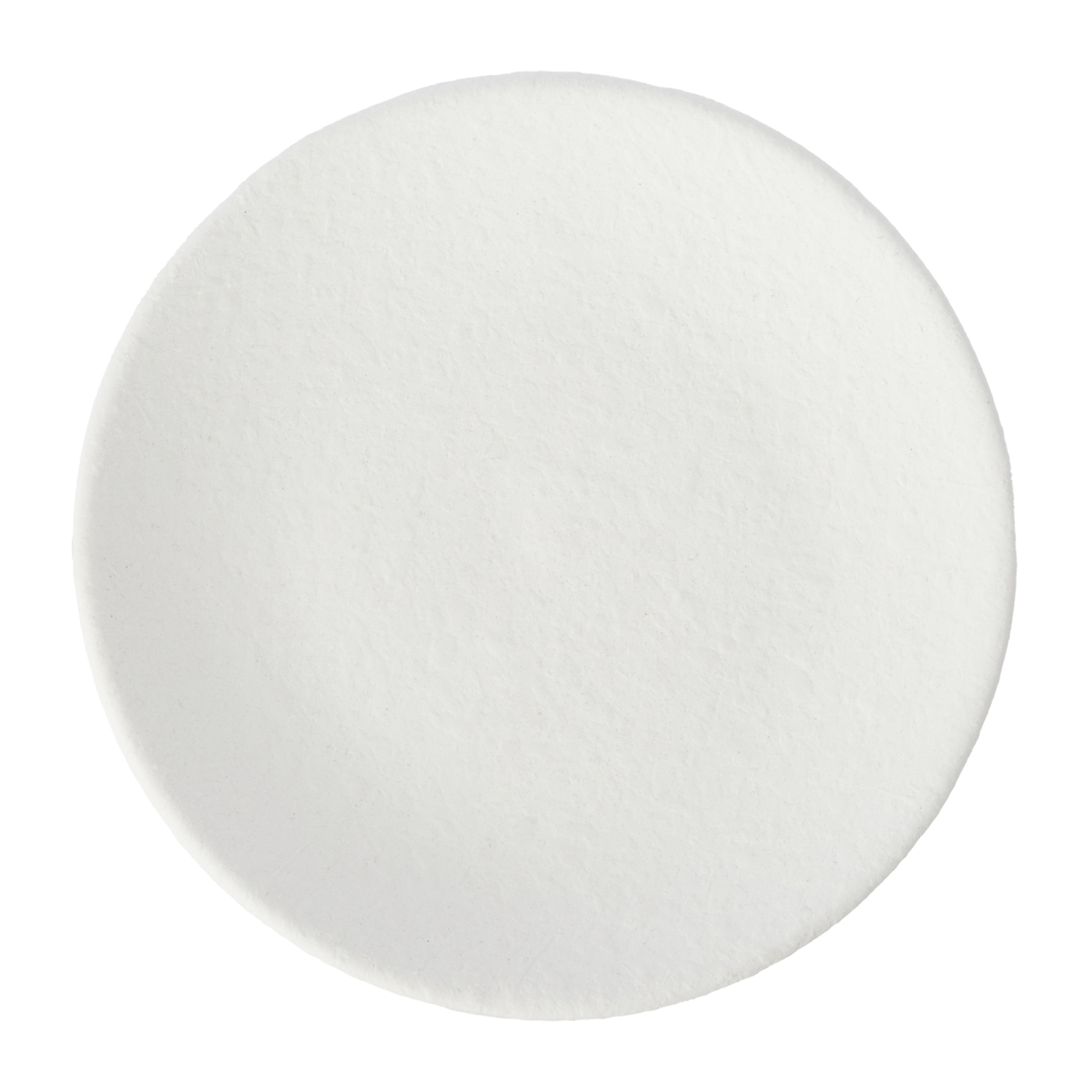 Amalfi Kamari Candle Holder Small White