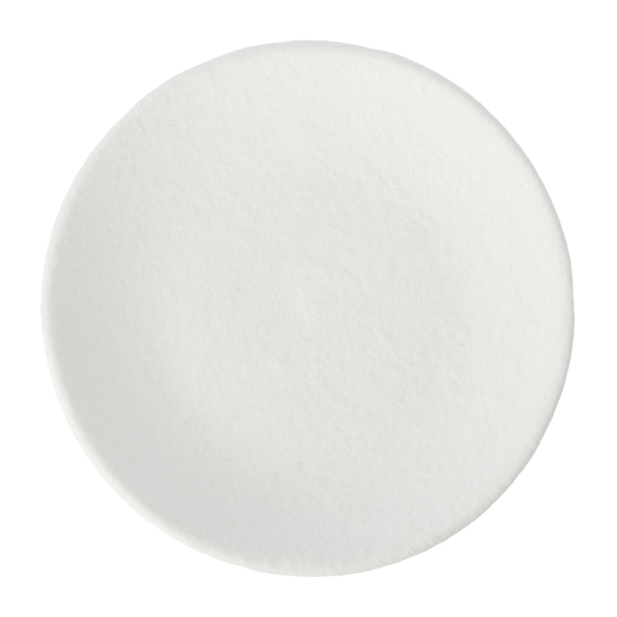 Amalfi Kamari Candle Holder Small White