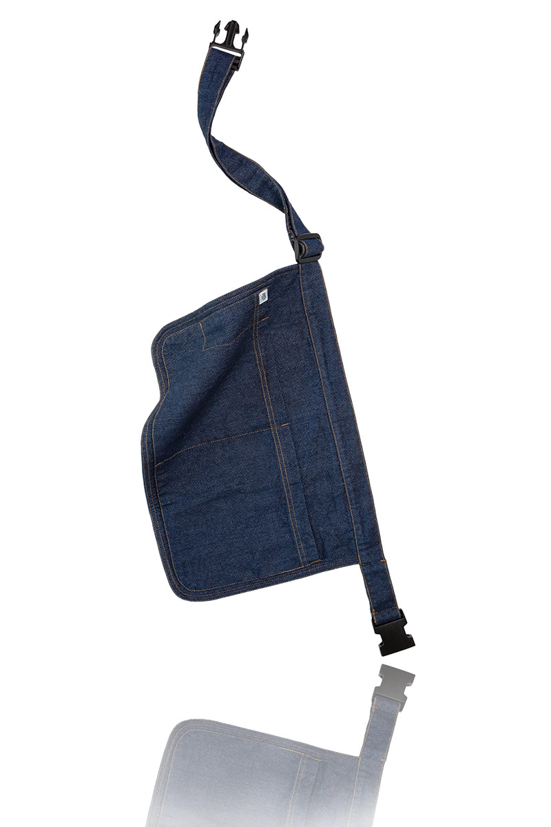 Aussie Chef Mia Utility Pouch Navy