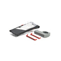 de Buyer Komi Mini Mandoline