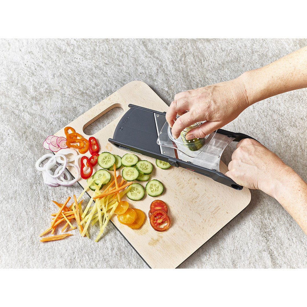 de Buyer Komi Mini Mandoline