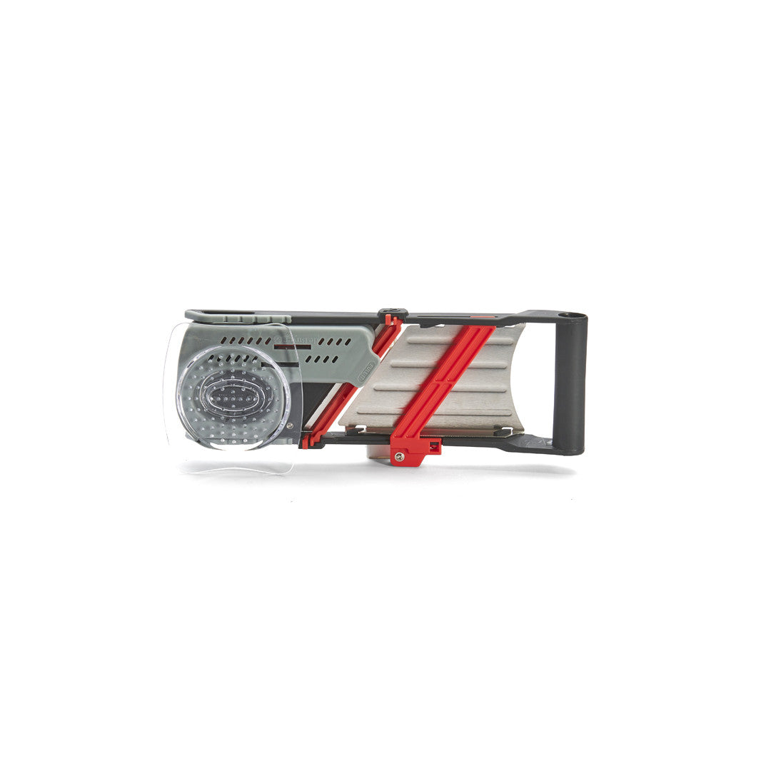 de Buyer Komi Mini Mandoline
