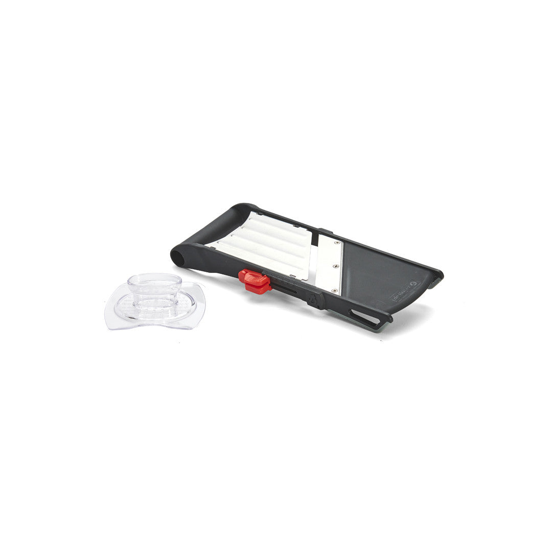 de Buyer Komi Mini Mandoline