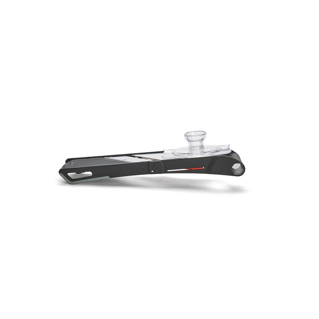 de Buyer Komi Mini Mandoline