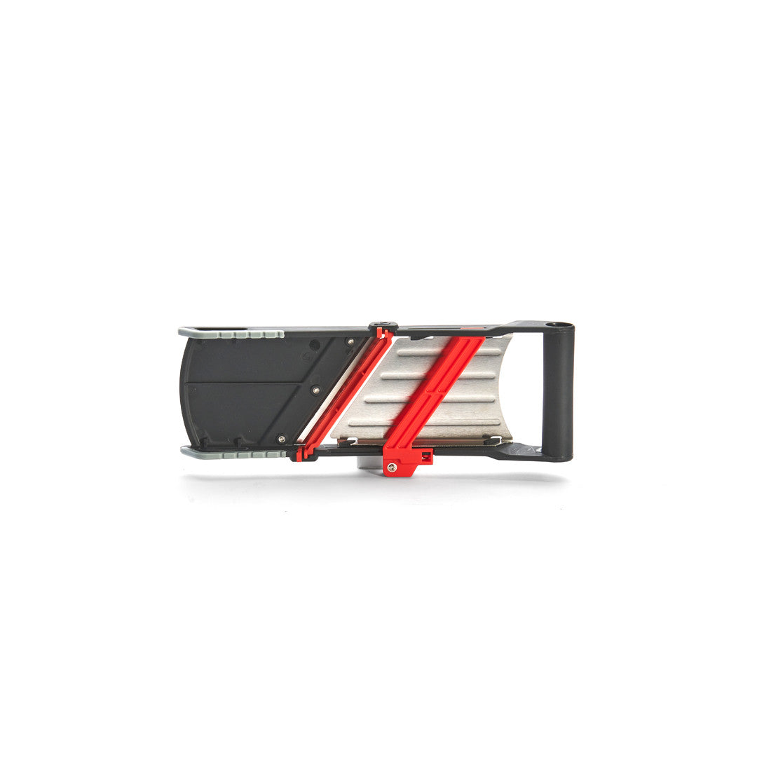 de Buyer Komi Mini Mandoline