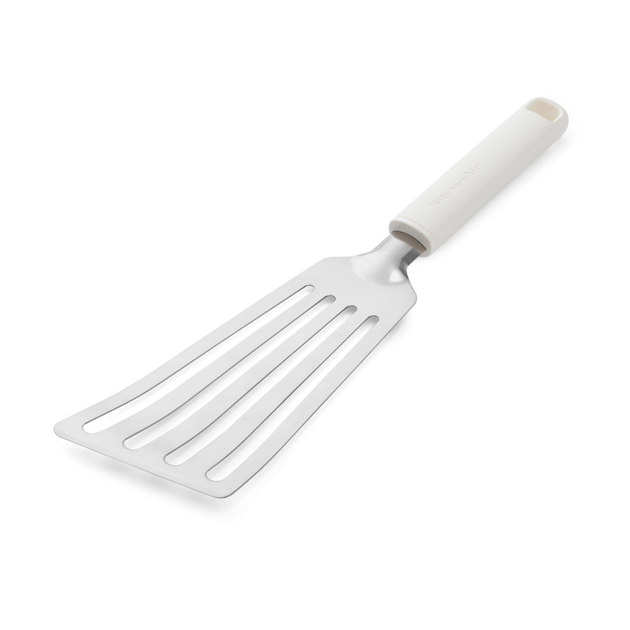 KitchenAid Flex Turner 31.5cm (Porcelain White)
