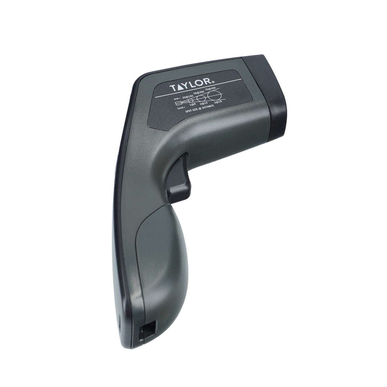 Taylor Pro Digital Infrared Thermometer