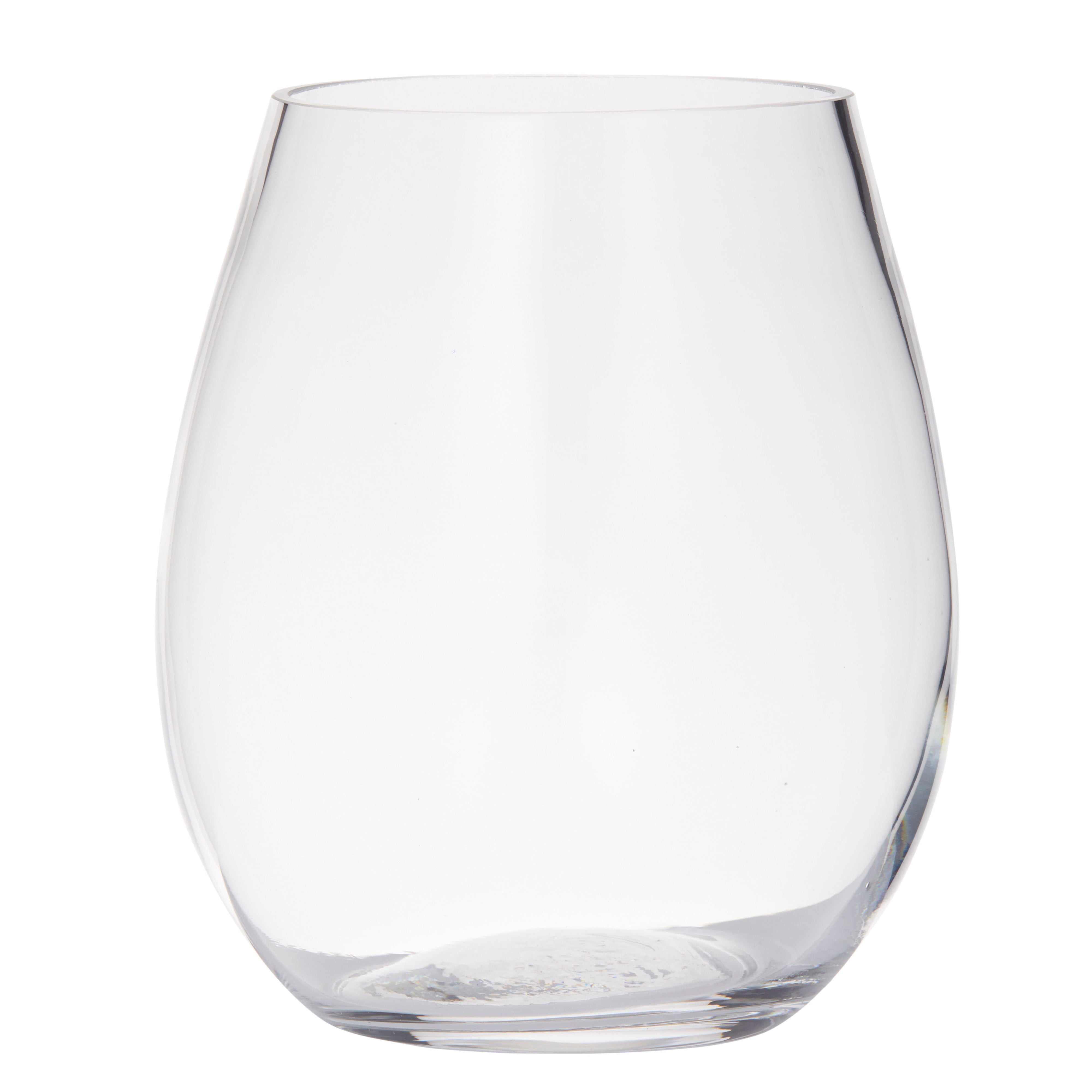 Rogue Claire Vase 19 x 23cm