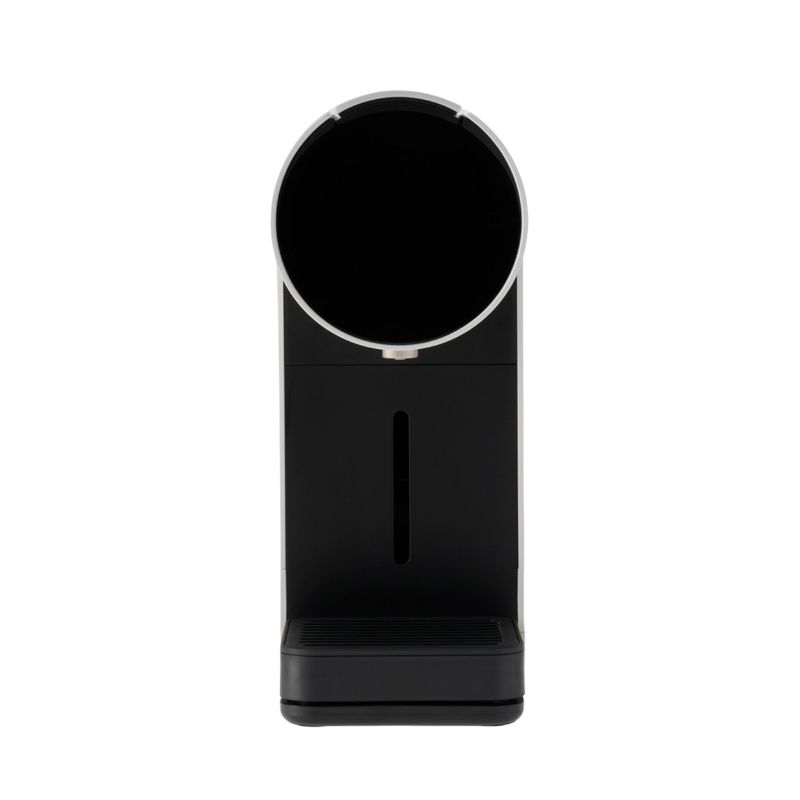 Morning Mini Capsule Machine - Cloud