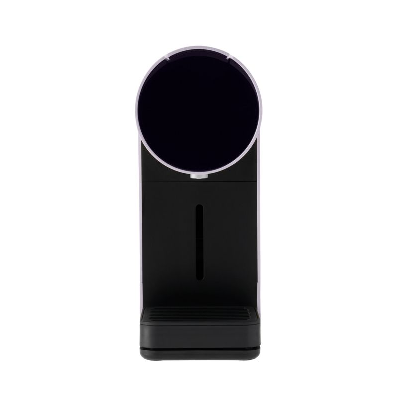 Morning Mini Capsule Machine - Violet