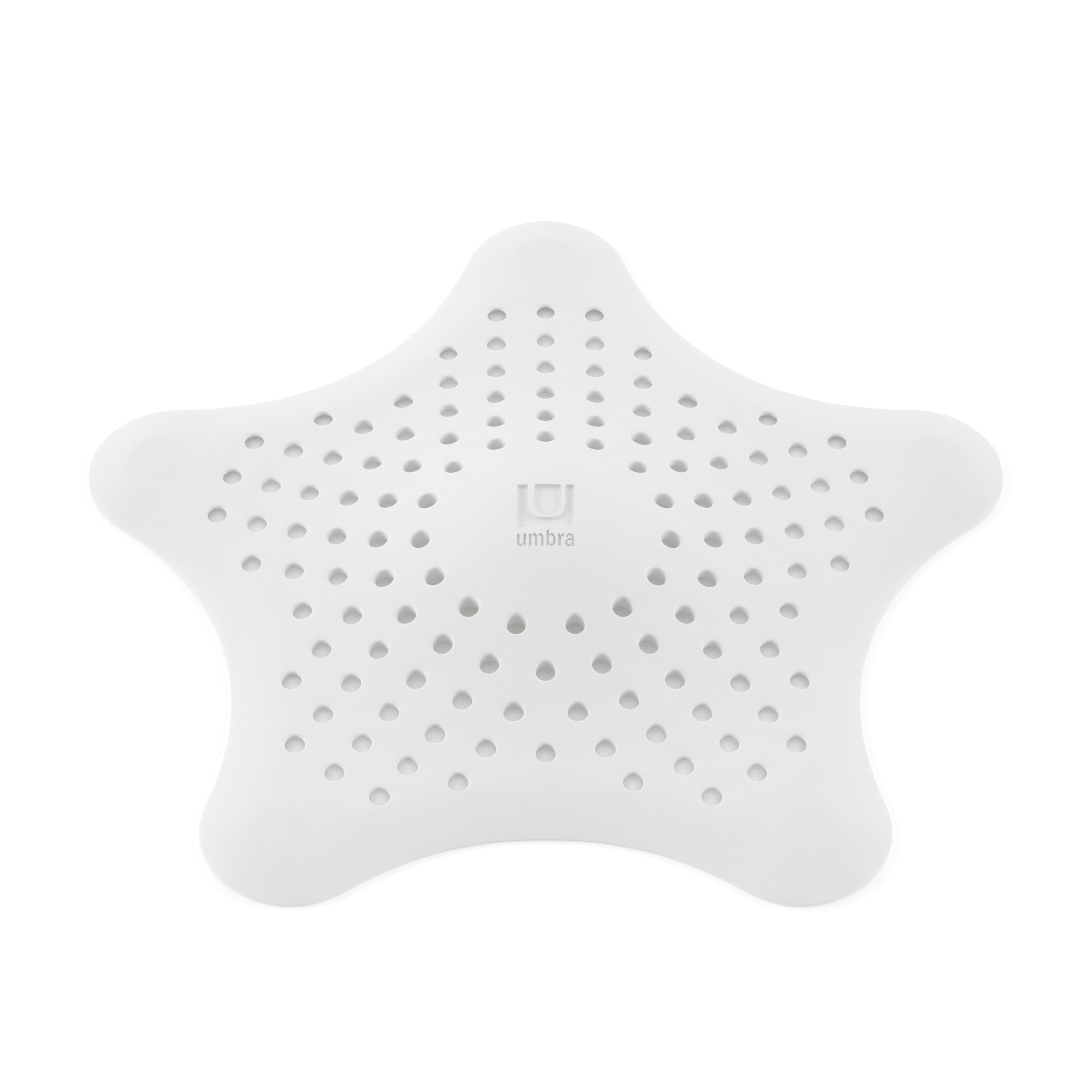 Umbra Starfish Hair Catcher