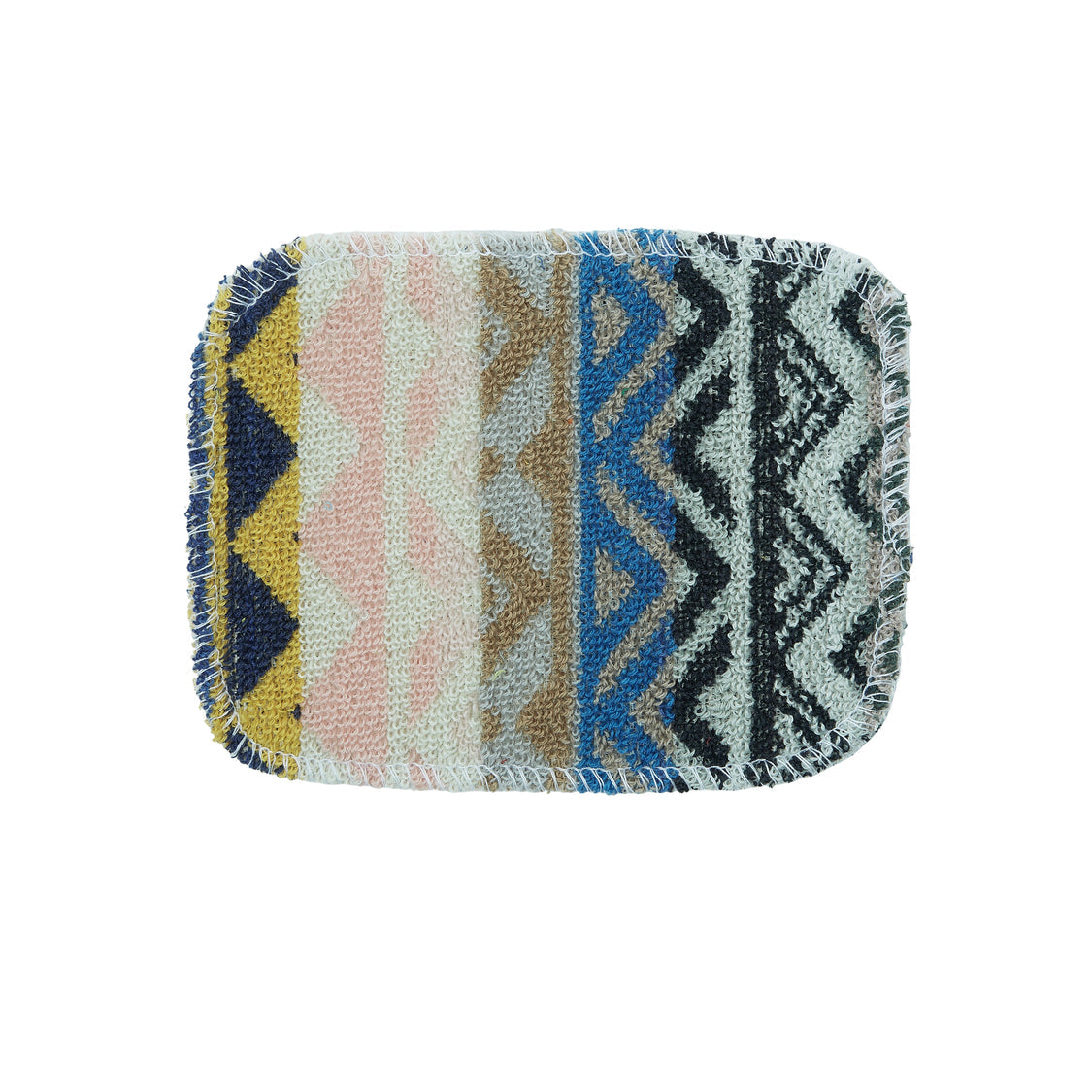 Euroscrubby Multi-Purpose Scrubber