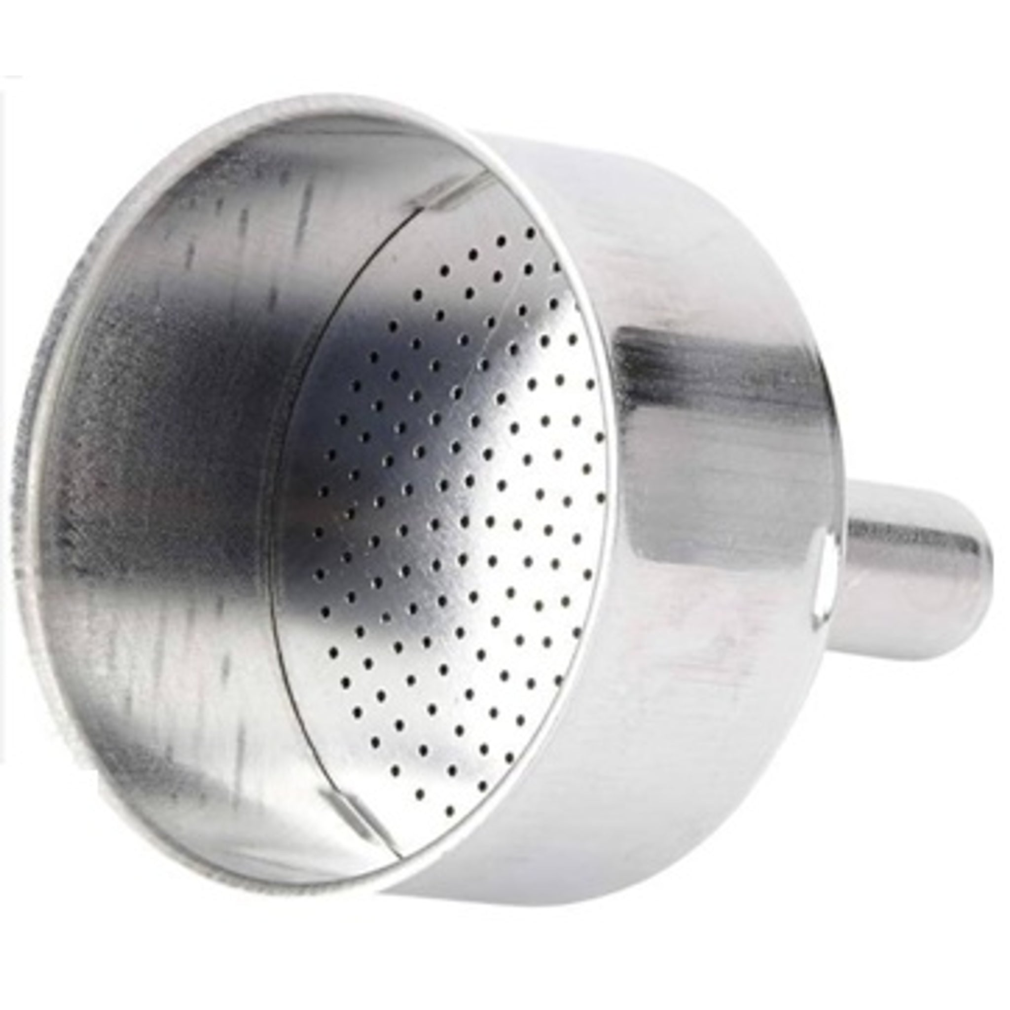 Caper Moka Funnel 9 Cup
