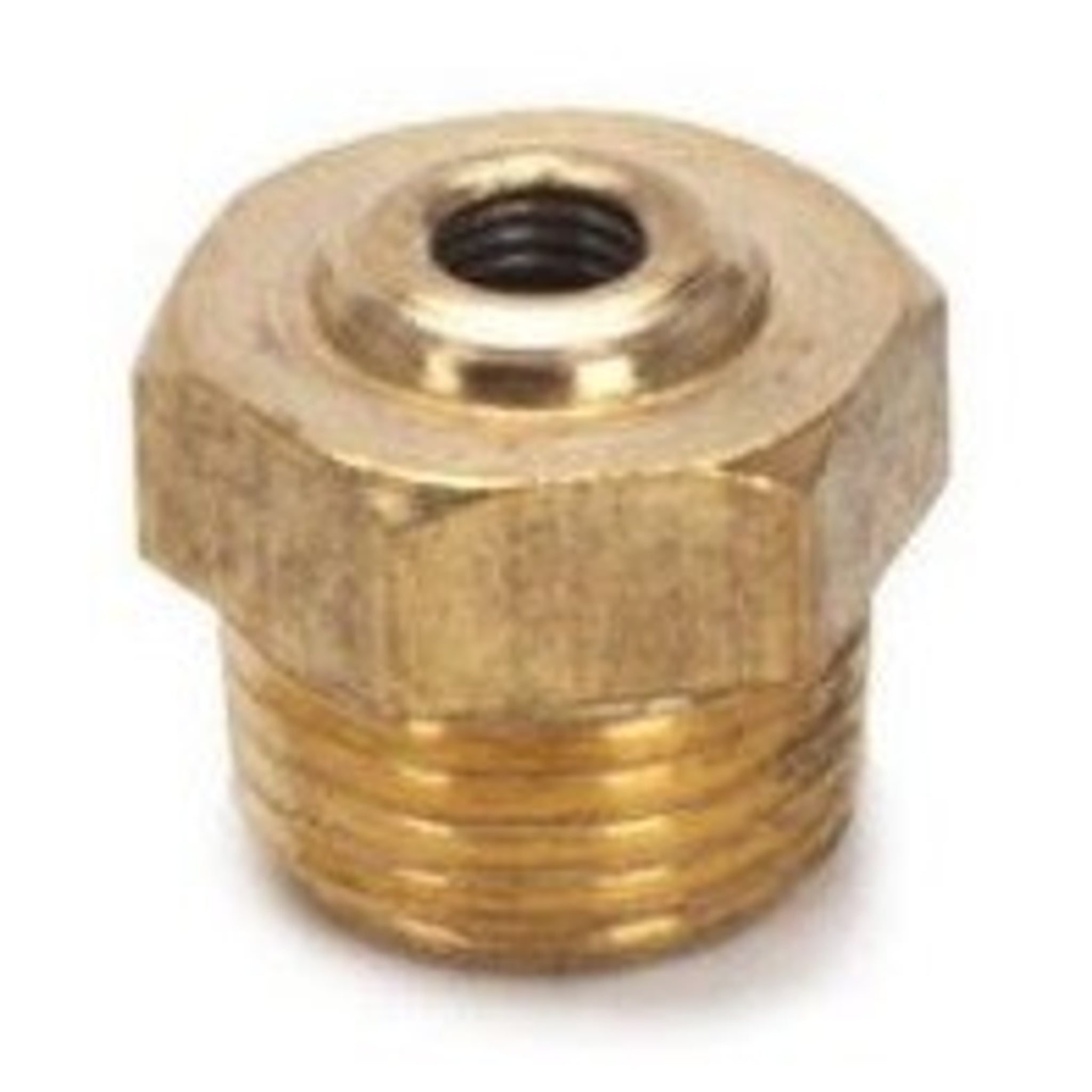 Caper Valve for Moka Coffee Percolator (10 Pack)